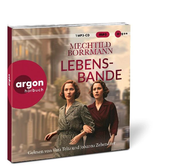 Lebensbande