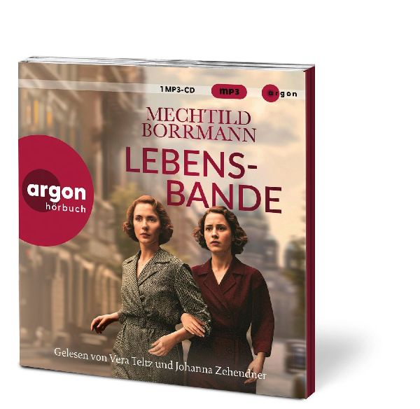 Lebensbande