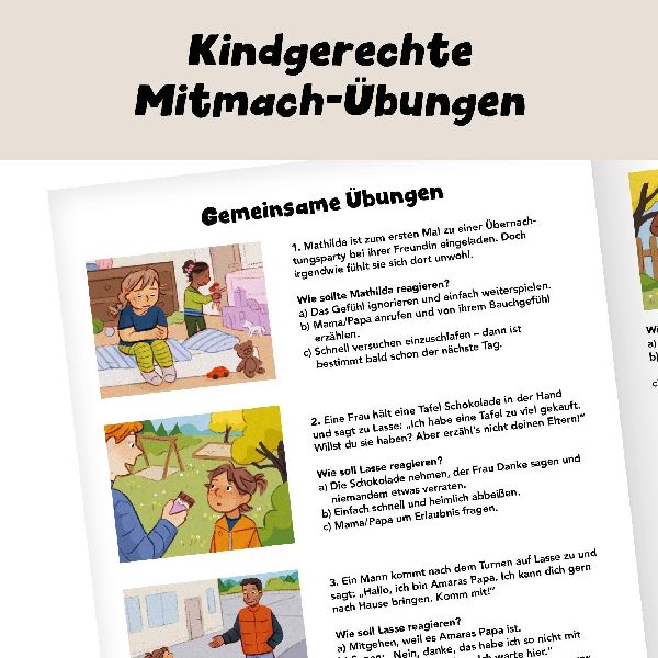 MitMenschen