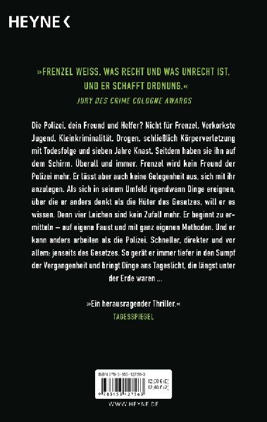 Frenzel
