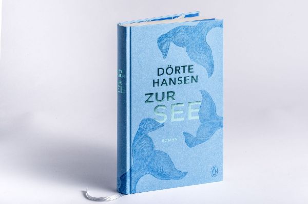 Zur See