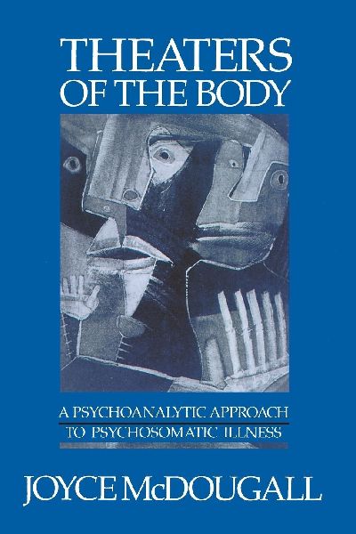 Theaters of the Body