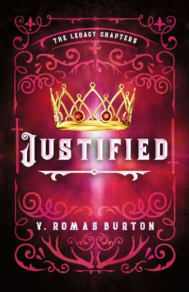 Justified