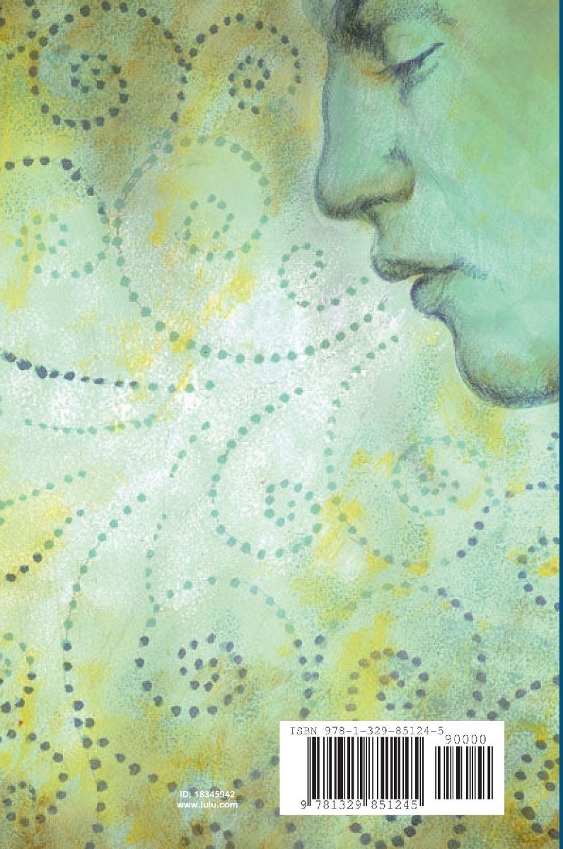 Usui Reiki Advanced Practices I
