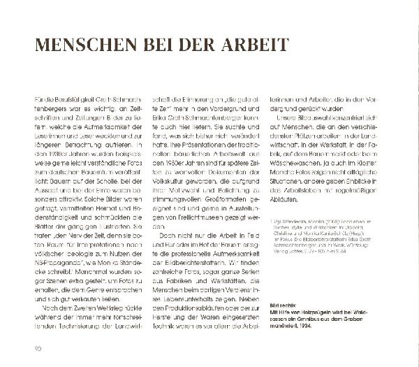 Die Oberpfalz in historischen Bildern.
