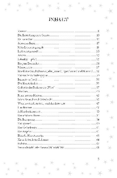 Das Nachtkastlbuch