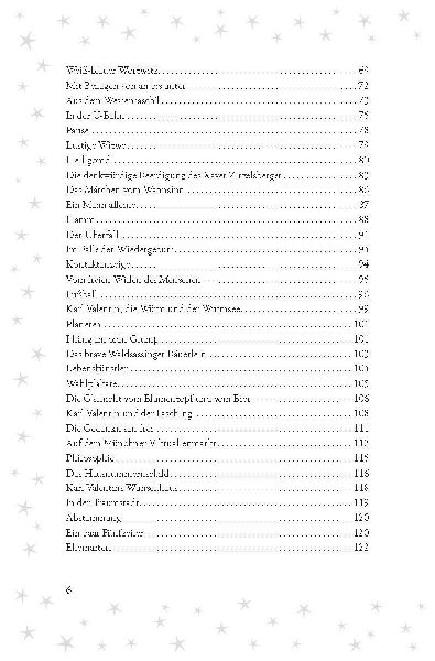 Das Nachtkastlbuch