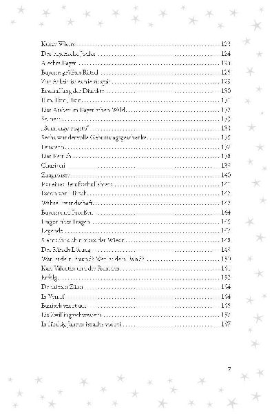 Das Nachtkastlbuch
