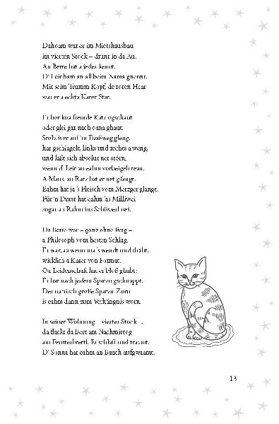Das Nachtkastlbuch