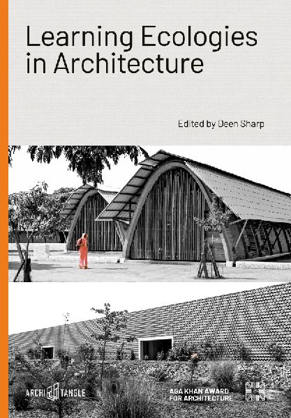 Learning Ecologies in Architecture