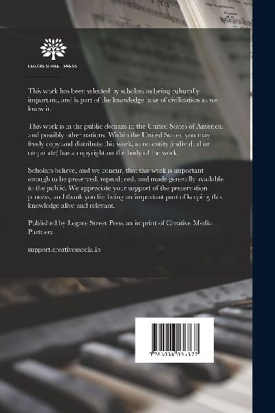 The Politics of Aristotle: Books I-V: A Revised Text