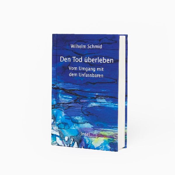 Den Tod überleben