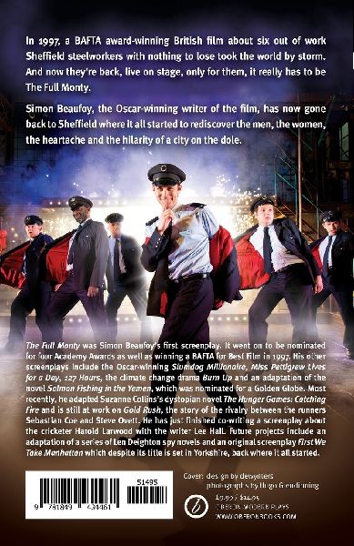 Full Monty