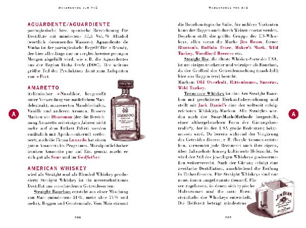 Schumann's Bar