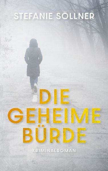 Die geheime Bürde