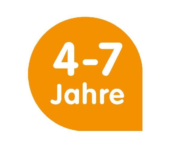 tiptoi® Wieso? Weshalb? Warum? Unsere Jahreszeiten