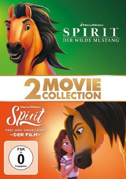 Spirit