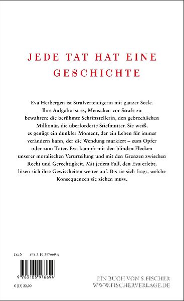 Dunkle Momente