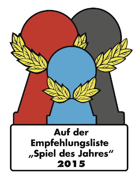 Ravensburger 26703 - Werwölfe - Vollmondnacht, Gesellschaftsspiel ab 9 Jahren, Actionsspiel für 3-10 Spieler, Spielereihe