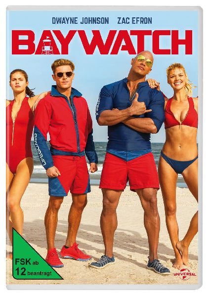 Baywatch