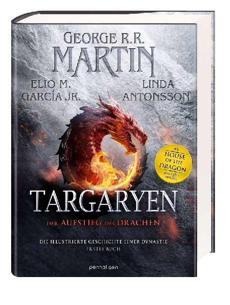 Targaryen