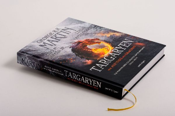 Targaryen