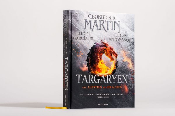 Targaryen
