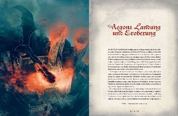Targaryen