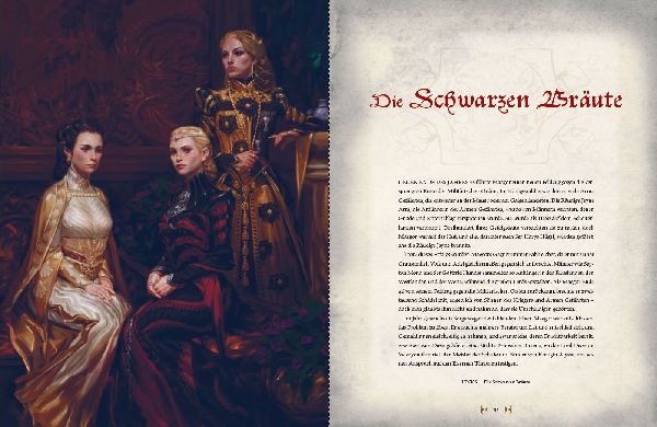 Targaryen