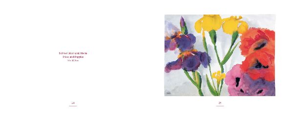 Emil Nolde