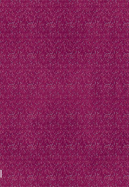 Geschenkpapier-Buch - Schöner Schenken