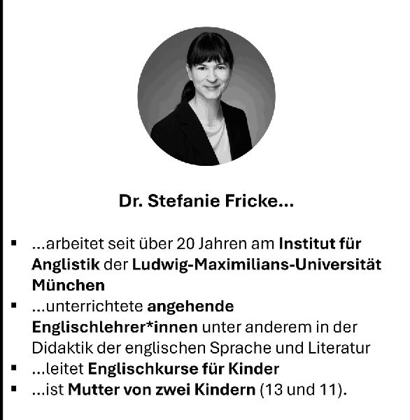 Englisch Kurzgeschichten 7. Klasse | Mit der Zeitmaschine ins alte England | Inkl. Vokabeln, Grammatik, Übungen & Audios | Von Didaktikern entwickelt