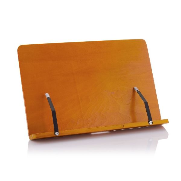 The Professional Bookrest | Buchständer | Leseständer
