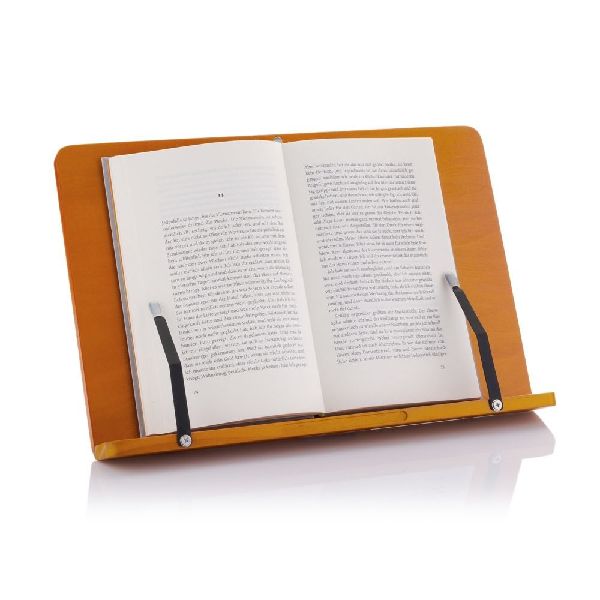 The Professional Bookrest | Buchständer | Leseständer