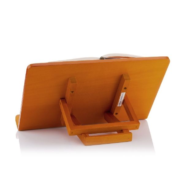 The Professional Bookrest | Buchständer | Leseständer