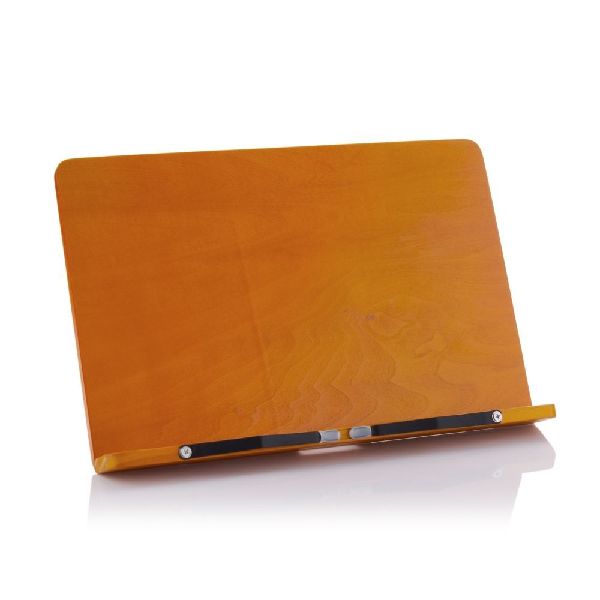 The Professional Bookrest | Buchständer | Leseständer