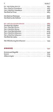 Die Bibel. Taschenausgabe blau mit Reißverschluss.