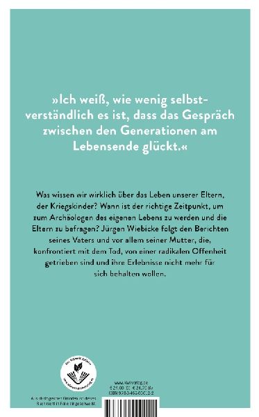 Sieben Heringe