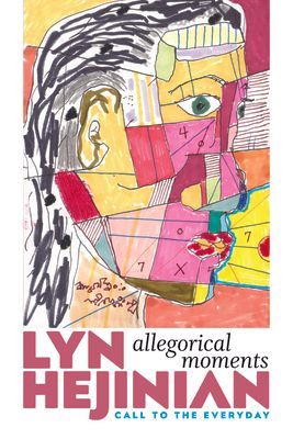 Allegorical Moments