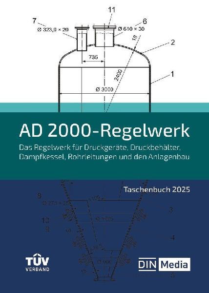 AD 2000-Regelwerk