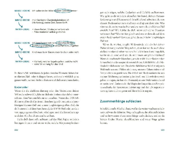 Kindheit ohne Gepäck