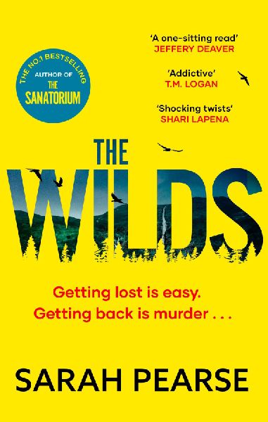 The Wilds
