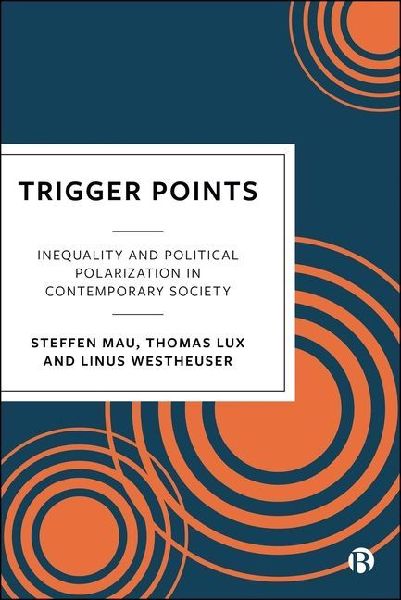 Trigger Points