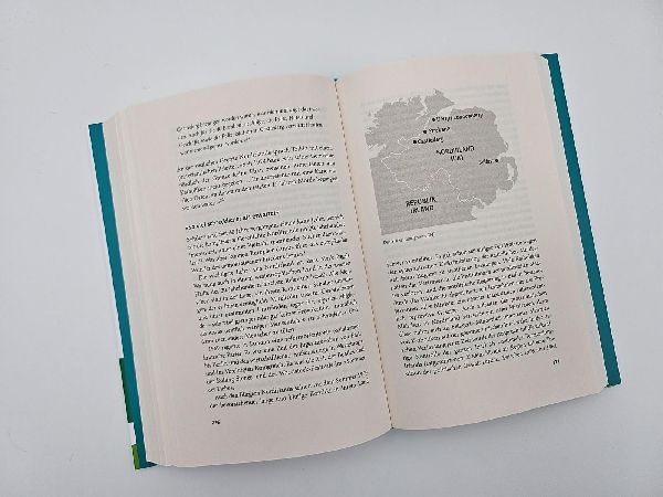 Welches Europa brauchen wir?