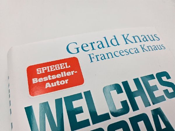 Welches Europa brauchen wir?
