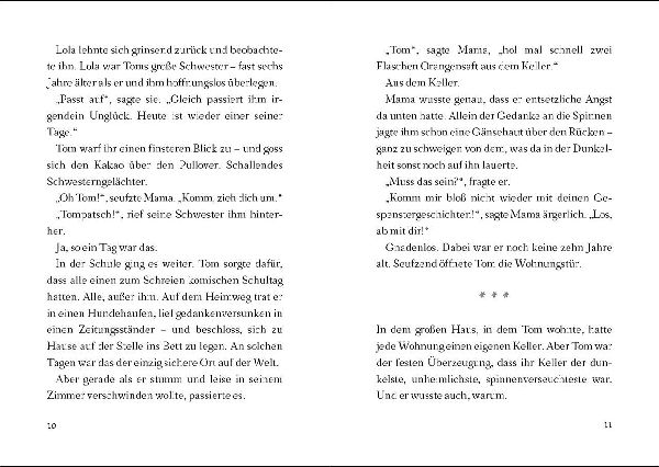 Gespensterjäger auf eisiger Spur (Band 1) - Mit 8 neu illustrierten Farbseiten