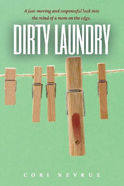 Dirty Laundry