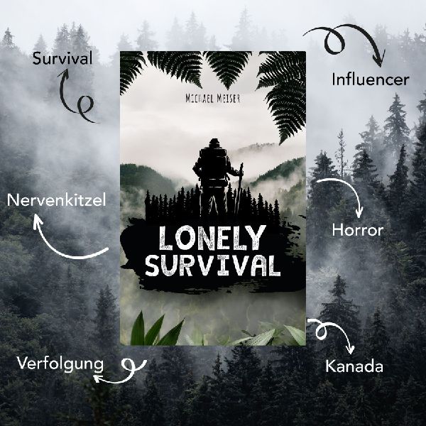 Lonely Survival