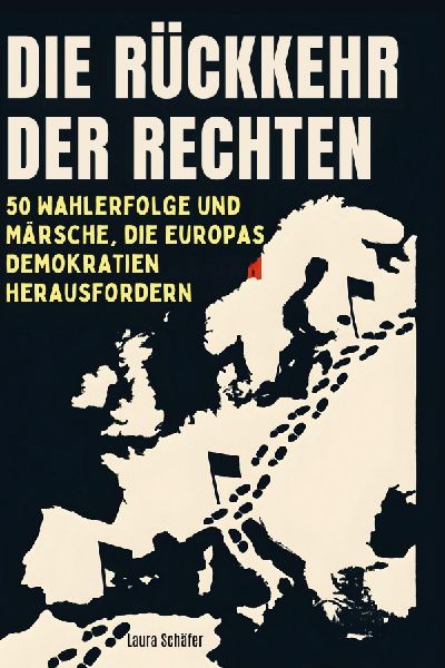Die Rückkehr der Rechten
