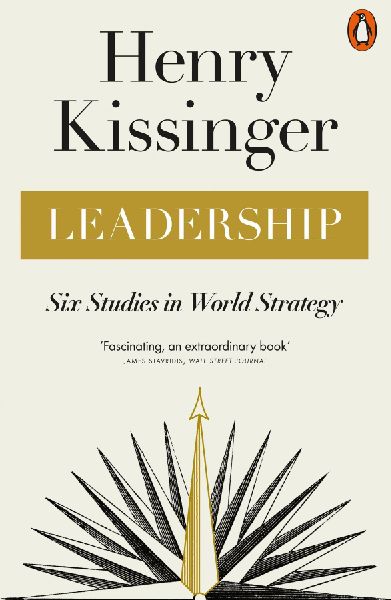 Leadership